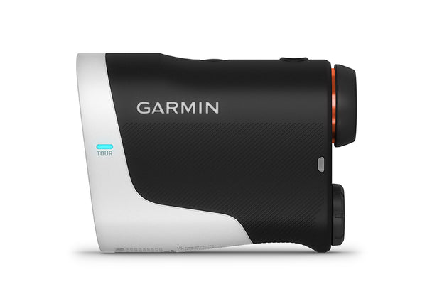 Garmin Approach Z30 Golf Laser Rangefinder