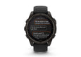 Garmin Fenix 8 Multisport GPS Smartwatch