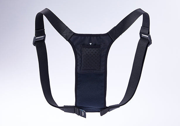 MOXI SwingMotion Golf Swing Analyzer