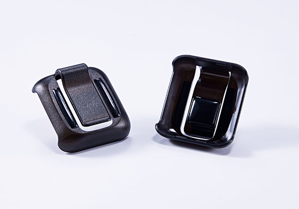 MOXI SwingMotion Golf Swing Analyzer