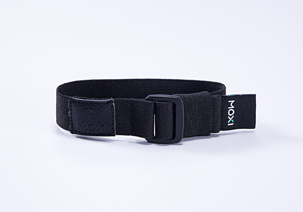 MOXI SwingMotion Golf Swing Analyzer