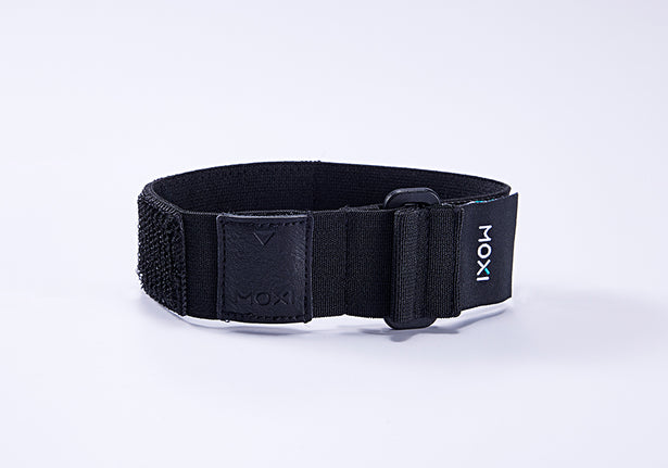 MOXI SwingMotion Golf Swing Analyzer