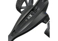 Motocaddy M5 GPS Non-Remote Electric Lithium Golf Caddy