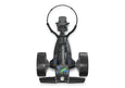 Motocaddy M5 GPS Non-Remote Electric Lithium Golf Caddy