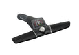 Motocaddy M7 Remote Electric Lithium Golf Caddy
