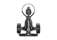 Motocaddy M7 Remote Electric Lithium Golf Caddy