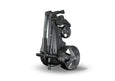 Motocaddy M7 Remote Electric Lithium Golf Caddy