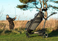 Motocaddy M7 Remote Electric Lithium Golf Caddy