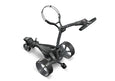 Motocaddy M7 Remote Electric Lithium Golf Caddy