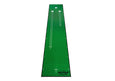 Pelz Player Putting Mat