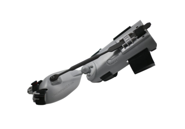 Precision Impact Golf Training Aid by Pure Swing Products