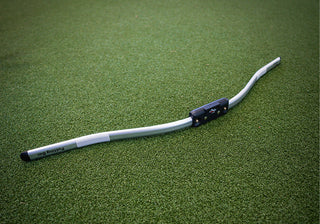 Putting Bar by David Leadbetter