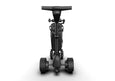 Robera Pro AI-Powered Smart Golf Caddy