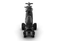 Robera Pro AI-Powered Smart Golf Caddy