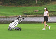 Robera Pro AI-Powered Smart Follow Golf Caddy
