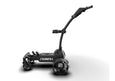 Robera Pro AI-Powered Smart Golf Caddy