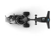 Robera Pro AI-Powered Smart Golf Caddy