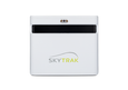 SkyTrak+ Launch Monitor and Golf Simulator
