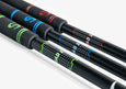 SuperSpeed Speed Sticks Pro