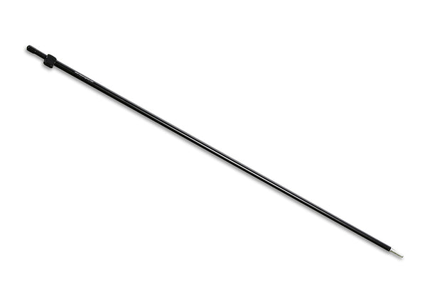 Swing Plate Dual Pro by Jamie Brittain