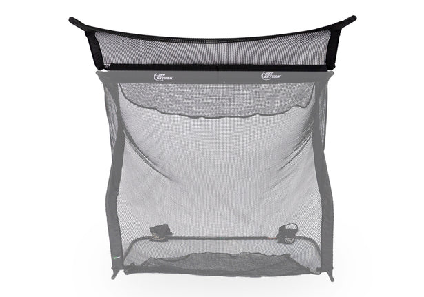 The Net Return "No Fly Zone V2" Extension