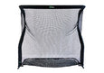 The Net Return Pro Net