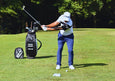 Tour-Feel Swing Trainer by Sure-Golf