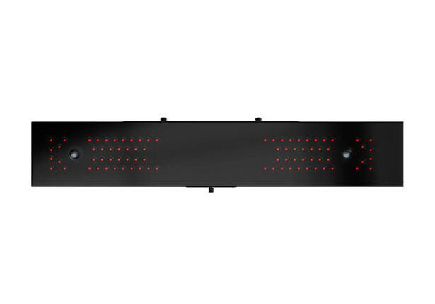Uneekor EYE XR Launch Monitor & Golf Simulator