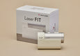 Voice Caddie Laser FIT Golf Rangefinder