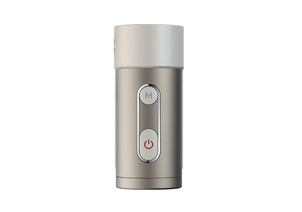 Voice Caddie Laser FIT Golf Rangefinder