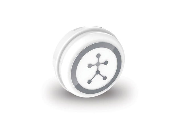 Blast Motion Golf Swing Analyzer Sensor