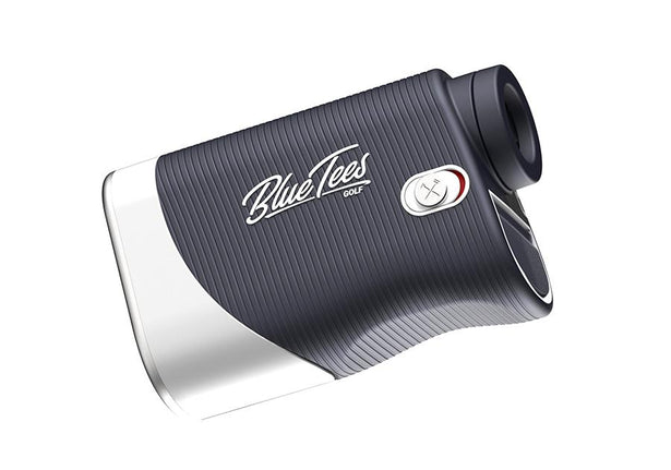 Blue Tees S3 Max Golf Laser Rangefinder