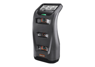 Bushnell Launch Pro Launch Monitor and Golf Simulator