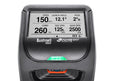 Bushnell Launch Pro Home Golf Simulator Package