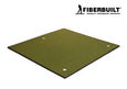 Fiberbuilt 10'x10' Putting Green