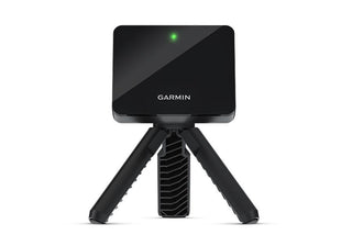 Garmin Approach R10 Launch Monitor and Golf Simulator