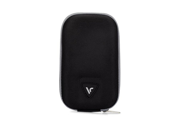 Swing Caddie SC200 Golf Launch Monitor Pouch