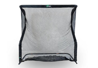 The Net Return Home Series Golf Multi-Sport Net