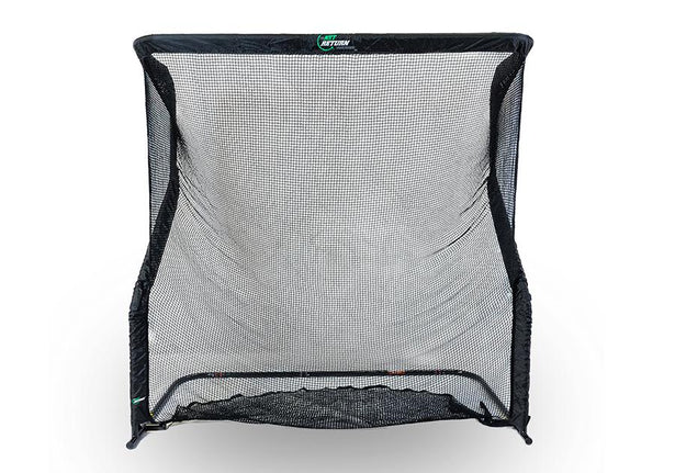 The Net Return Home Series Golf Multi-Sport Net