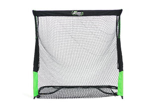 The Net Return Jr. Golf Multi-Sport Net