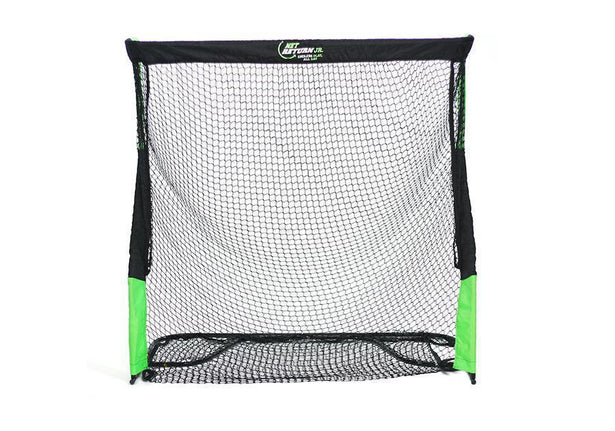 The Net Return Jr. Golf Multi-Sport Net