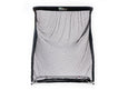 The Net Return Mini Pro Series Golf Multi-Sport Net