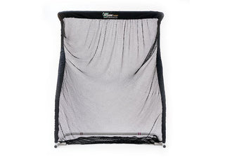 The Net Return Mini Pro Series Golf Multi-Sport Net