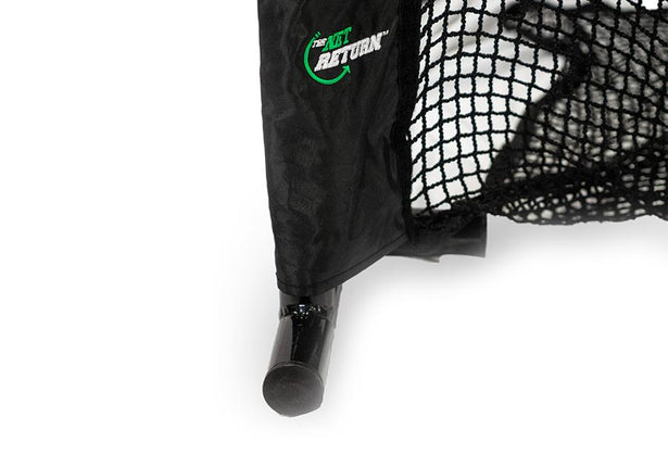 The Net Return Pro Series Large Golf Net