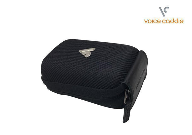 Voice Caddie SL1 Active Golf Hybrid GPS/Laser Rangefinder Pouch