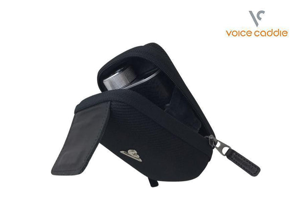 Voice Caddie SL1 Active Golf Hybrid GPS/Laser Rangefinder Pouch