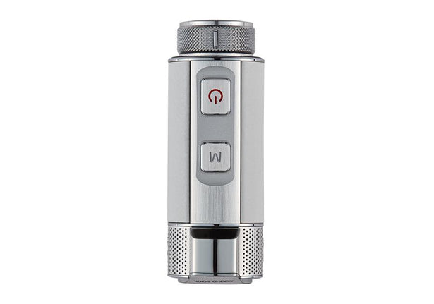 Voice Caddie SL2 Active Golf Hybrid GPS/Laser Rangefinder
