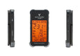 Swing Caddie SC200 Plus Golf Launch Monitor
