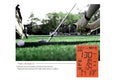 Swing Caddie SC200 Plus Golf Launch Monitor