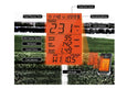 Swing Caddie SC200 Plus Golf Launch Monitor